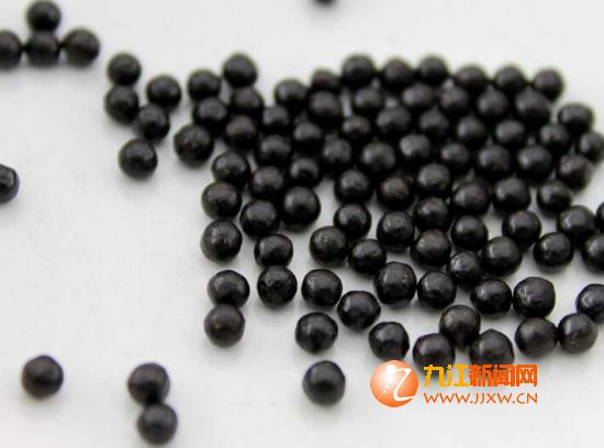 中医鬼才倪海厦类风湿治疗,全国最权威的类风湿中医专家