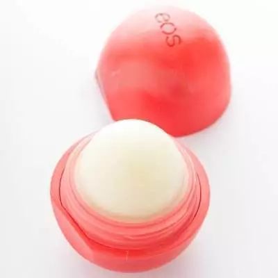 润唇膏红黑榜2021,公认好用带颜色的润唇膏