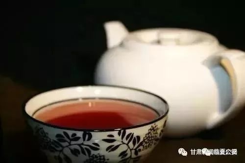 学会了这四招基本不会感冒,教你一招感冒立马解决