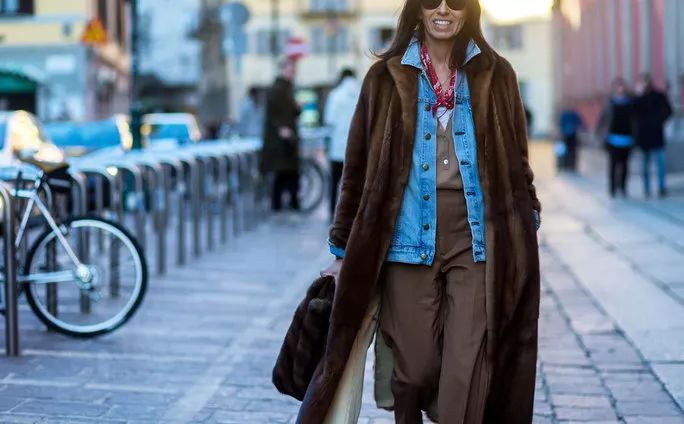 幼儿冬天穿衣公式,小朋友冬天穿衣公式