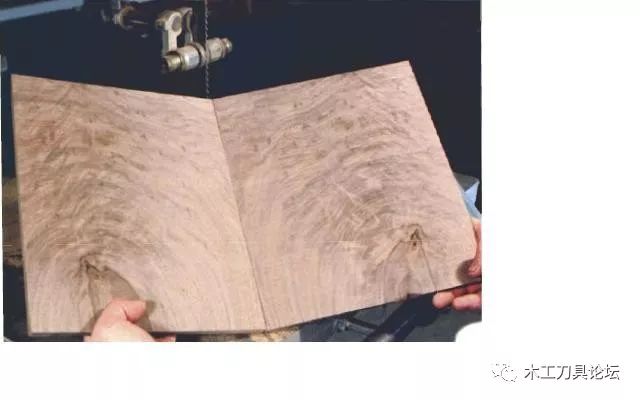 木工带锯怎么选择,木工带锯排行榜