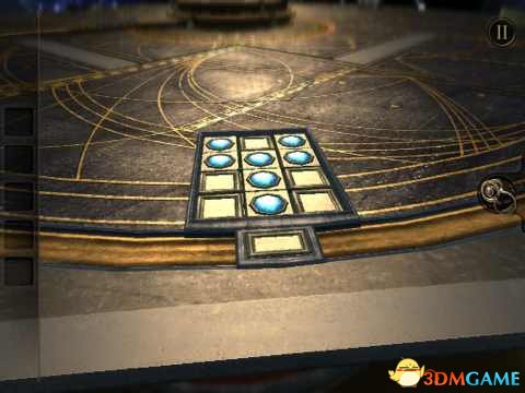 上锁的房间解谜,未上锁的房间解密教程