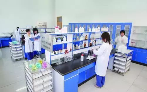 获批重庆高新技术企业,重庆民营企业创新指数100强名单