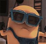 「1041新闻眼」车被挡咋办？郑州霸气停车管理员开叉车铲走！叉车……