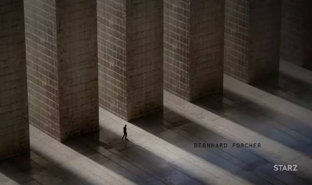 2022第一神剧,每一集都值得看的神剧