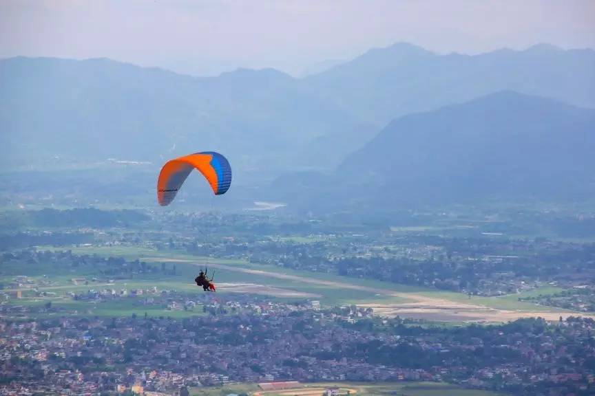 阿联酋免签证国家有几个,阿联酋全球免签吗