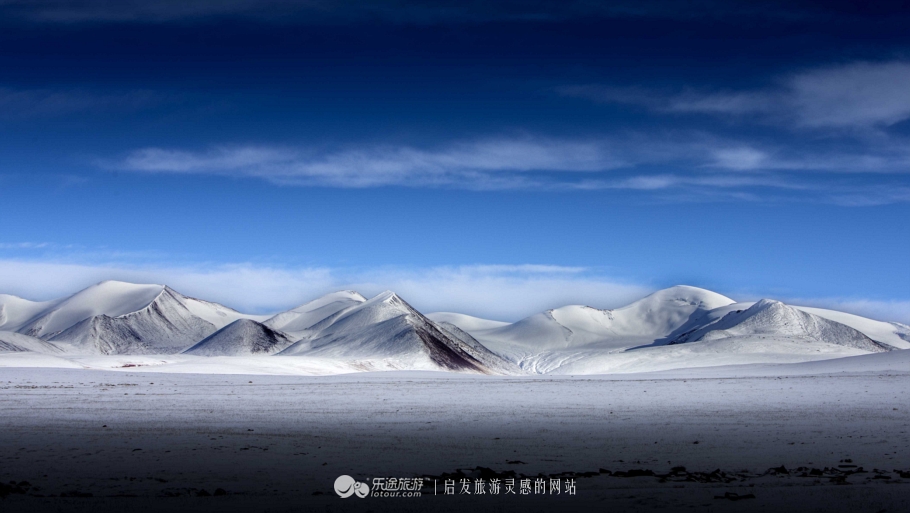 逃离图书馆,逃离方块