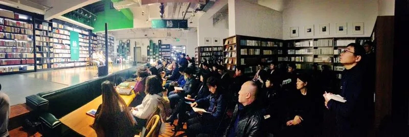 河之洲海鲜自助餐厅郑州,郑州市河之洲