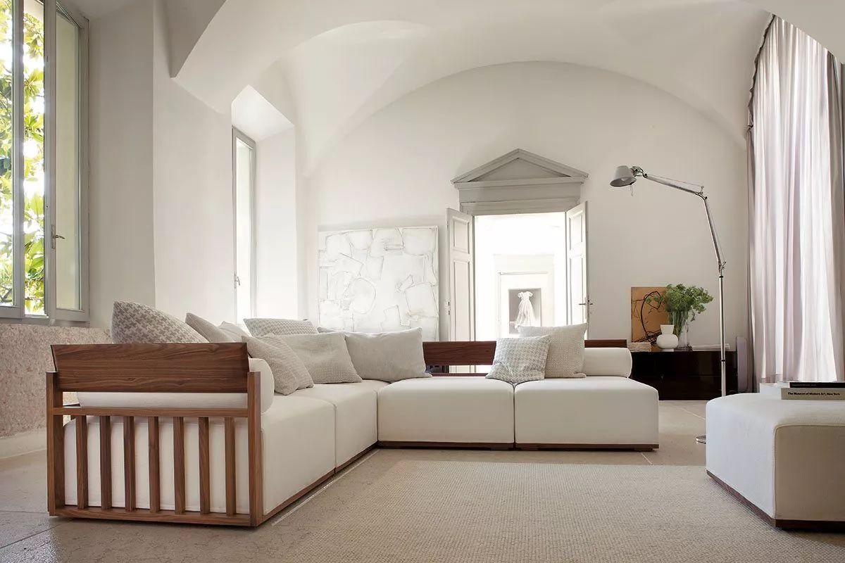 卓越木业家具,卓越实木家具