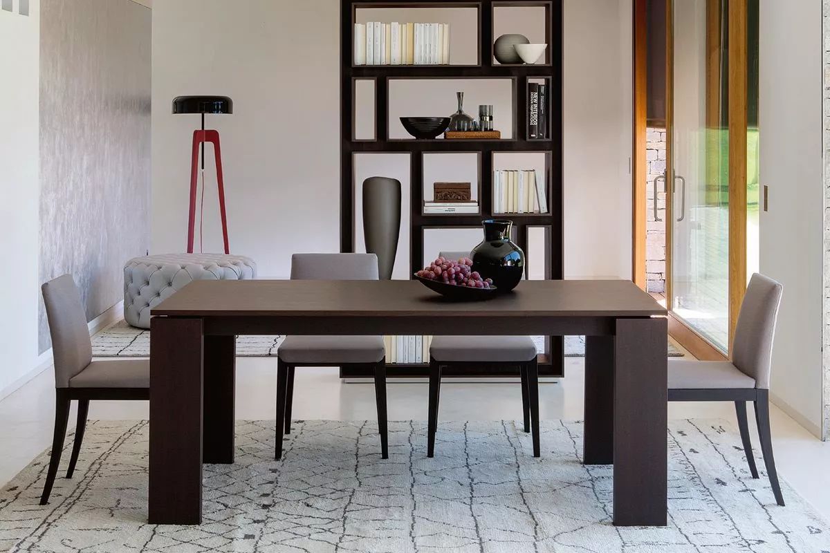 卓越木业家具,卓越实木家具