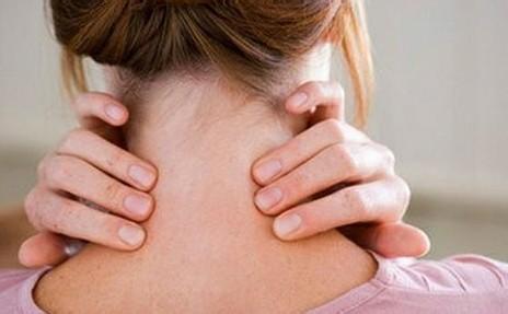 艾灸胆经的最好穴位,经络养生六字诀