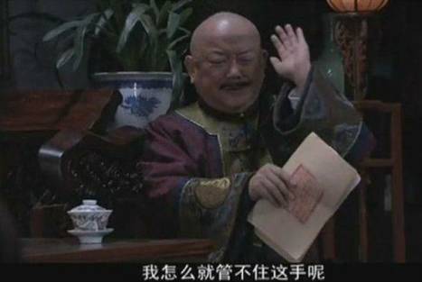 像打击酒驾一样打击假货