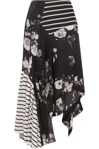 幼儿冬天穿衣公式,小朋友冬天穿衣公式