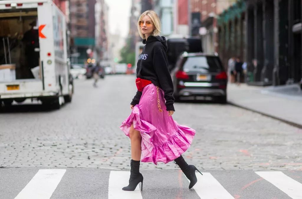 幼儿冬天穿衣公式,小朋友冬天穿衣公式