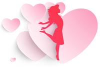 欧美流行包包,欧美风时尚包包