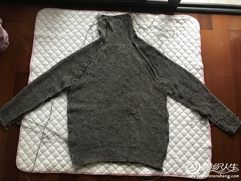 sk280编织机多少钱一台,sk280毛衣针织机