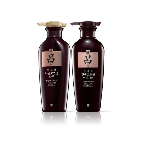 90后用过的洗发水牌子,90后洗发水国货大全