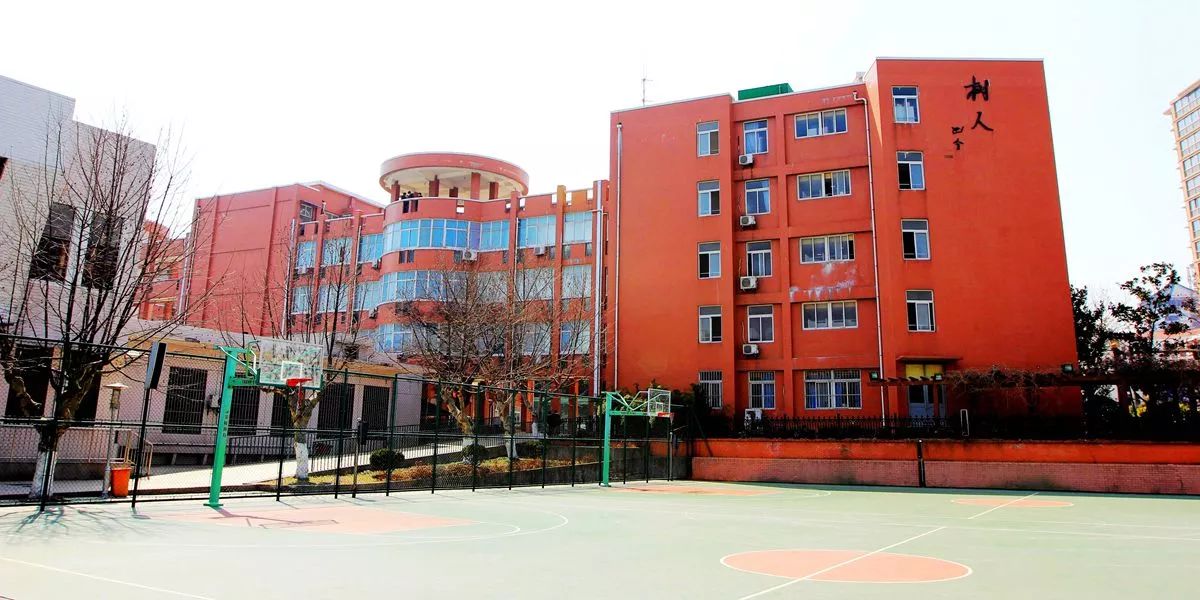 南师树人招生,南师树人中学