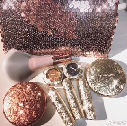 圣诞礼物圣诞树你准备好了吗,圣诞快乐礼物准备好了吗