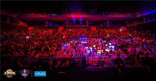 一分钟看完kpl春季总决赛,19年kpl秋季赛总决赛回放在哪里看