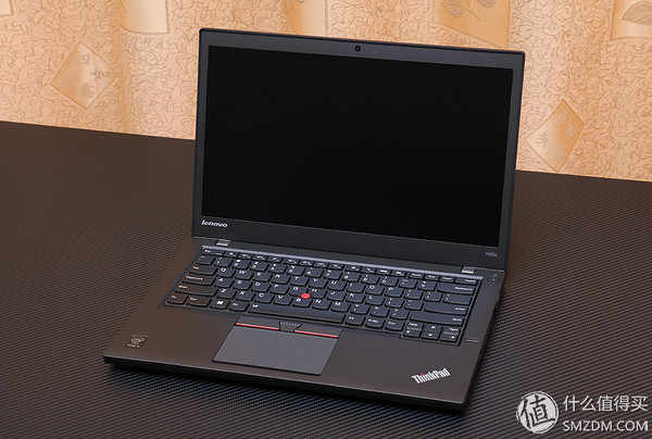 thinkpadt450s硬改内存,thinkpadt450s内存扩展图解