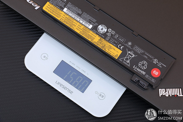 thinkpadt450s硬改内存,thinkpadt450s内存扩展图解