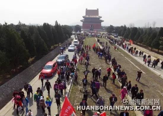 唐山新闻频道正在播出的节目,唐山新闻频道热播剧场