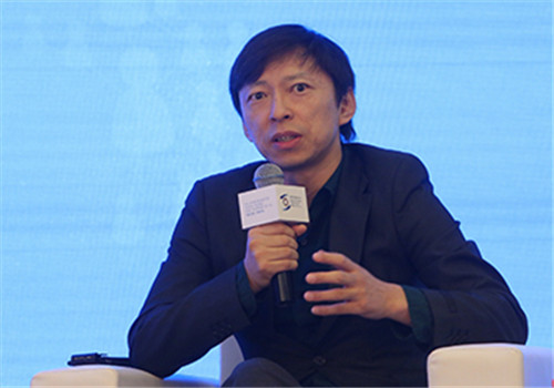 张朝阳搜狐重回c位,搜狐ceo张朝阳不要太过于努力