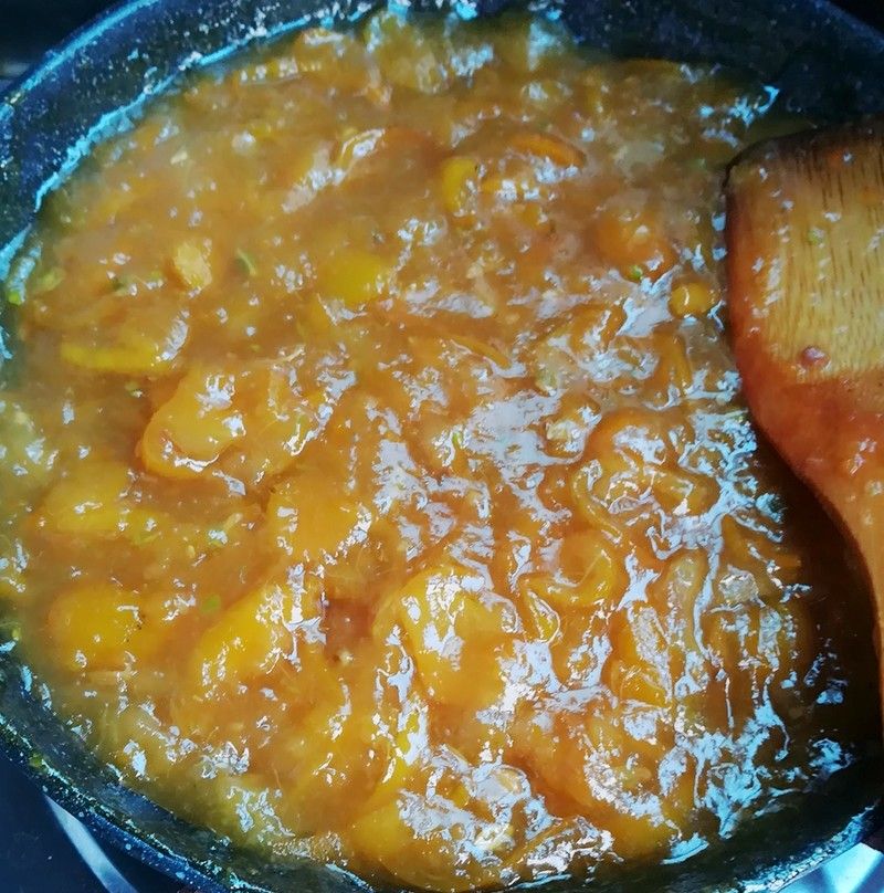 黄金果怎么吃治咳嗽,黄金果治咳嗽效果怎么样