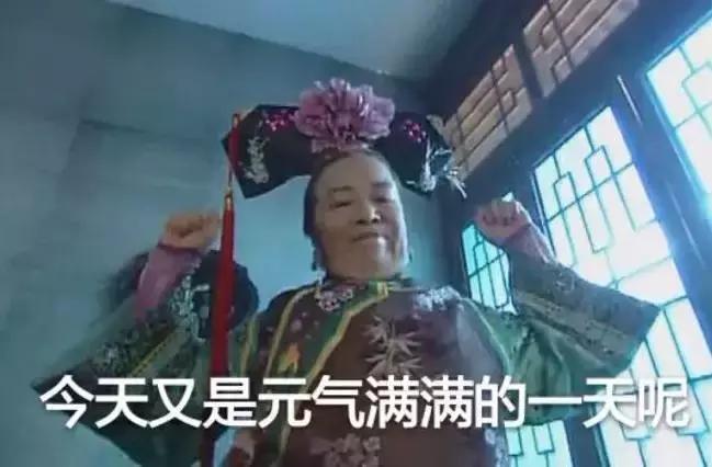 领证之前要做哪些事避免离婚争议,领证之前必须知道的事