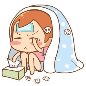 流感肆虐儿科门诊人满为患,流感来势汹汹视频