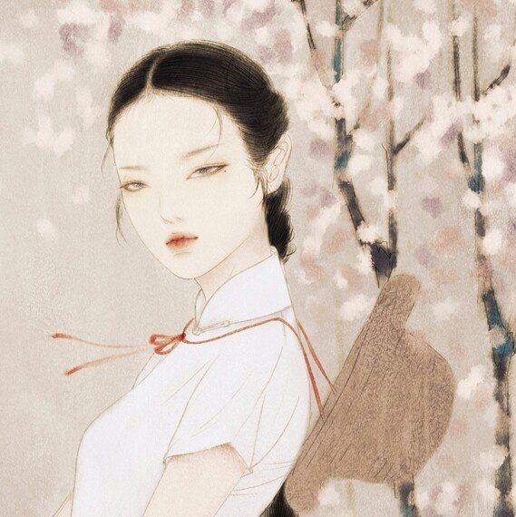 双十二攻略护肤品,贫民窟女孩护肤水和乳推荐