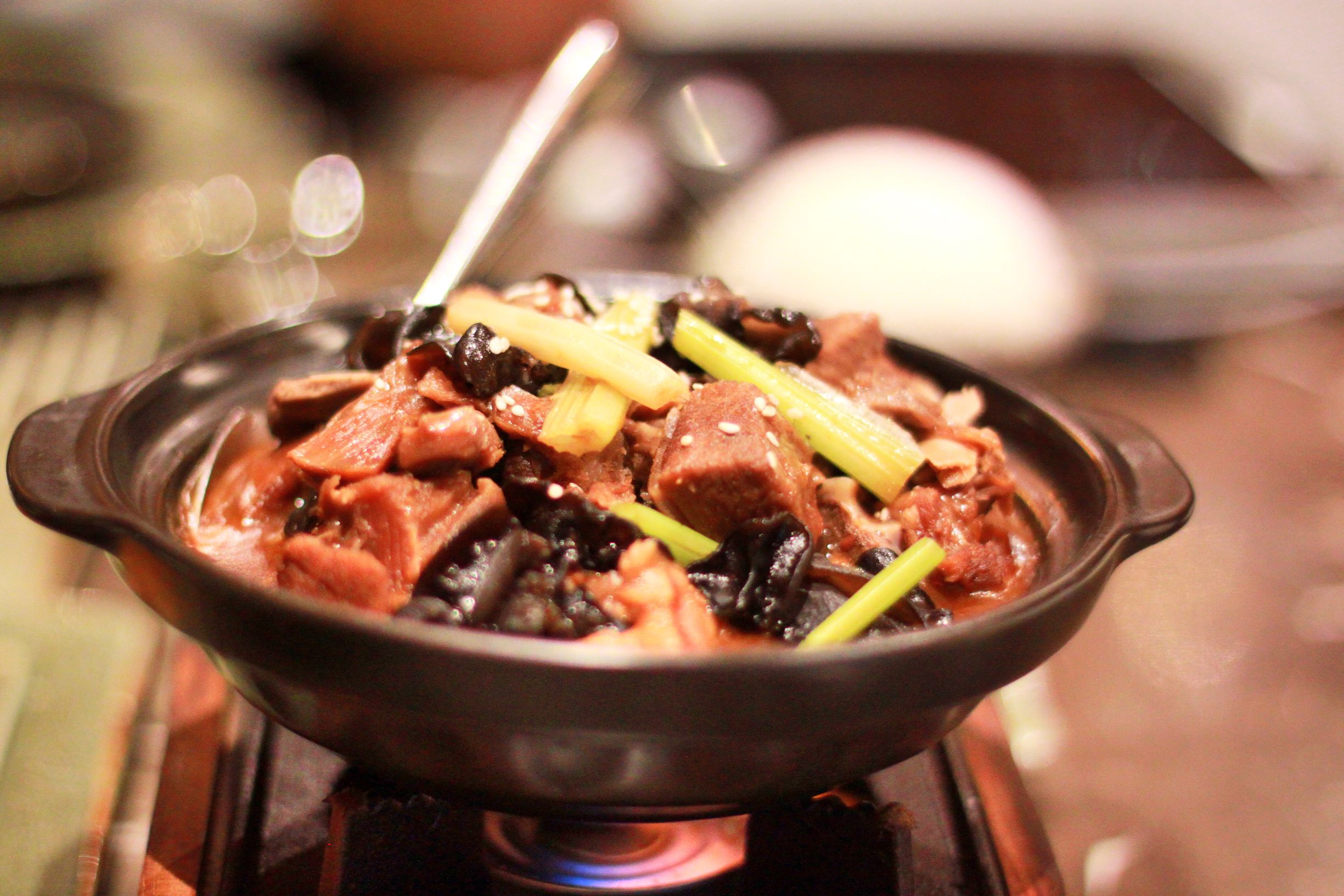 三亚度假巨无霸五天五夜玩不腻,避寒之旅三亚