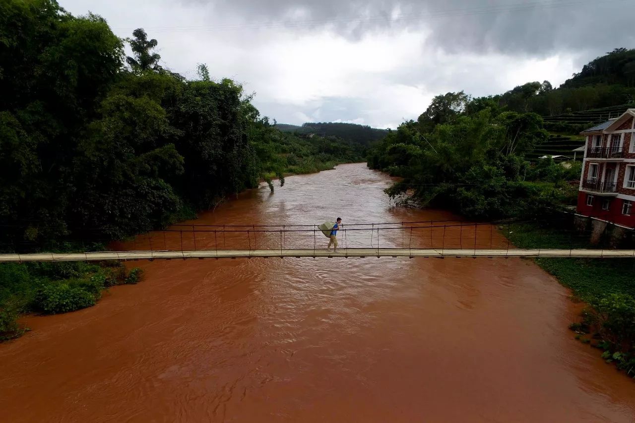 速度与激情1到7深度解析,速度与激情1-7百度云