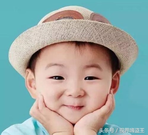 excel如何把多位数字变成2位,excel表格6位数字如何变成5位