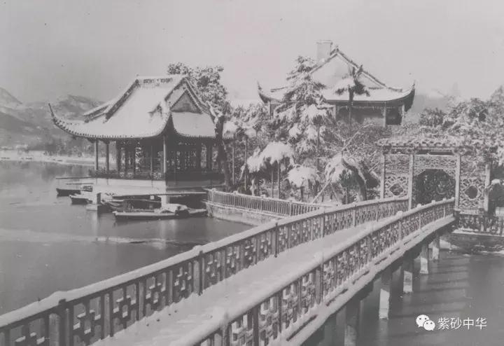 紫砂古器与近现代臻品拍卖鉴赏,紫砂壶重器欣赏