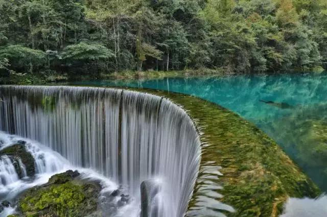 2018年等一个人陪我走川藏线,等一个人陪我去旅行