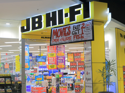 土澳吐槽,日常吐槽土澳