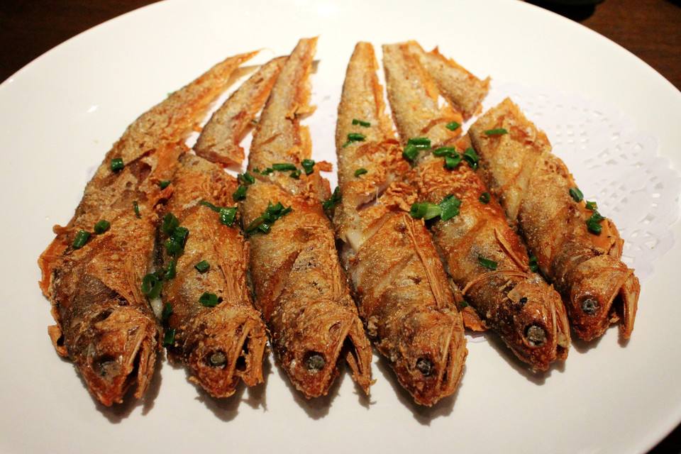 辽宁美食推荐排行榜前十名,辽宁省十大特色美食小吃排名榜