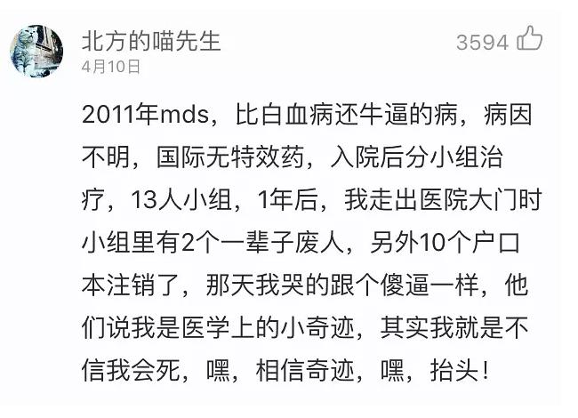网易云十大感人催泪热评,网易云城南花已开的故事