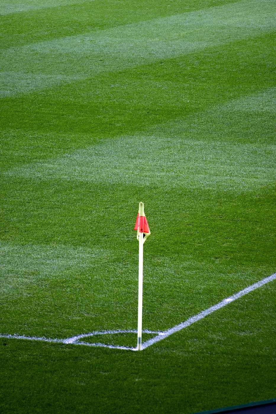 鐑缇界悆澹佺焊,甯︽湁鐑鎰熺殑澹佺焊