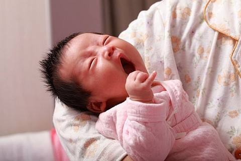 胎儿肾积水是母体引起的吗,胎儿肾积水