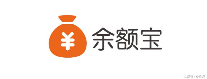 阿里有哪些赚钱方法,阿里理财年化收益