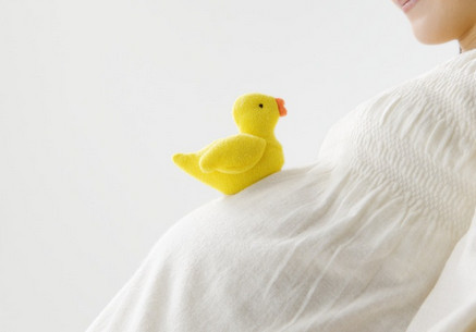 怎样容易成功受孕？5个技巧让你受孕无困扰，备孕夫妻早知道