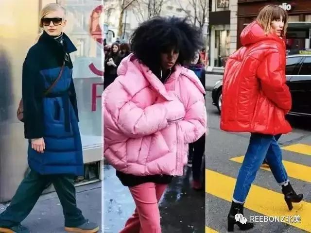 权志龙黑色羽绒服搭配,有人嘲笑你穿的羽绒服丑怎么骂