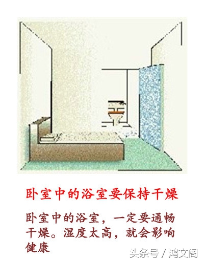 装修必知史上最全的新房装修指南,装修必知54条