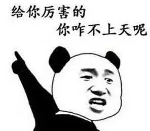 在澳大利亚生活费大概多少钱,在澳洲生活成本