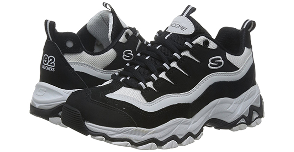 天猫京东亚马逊哪个好,阿里巴巴京东亚马逊价格对比分析