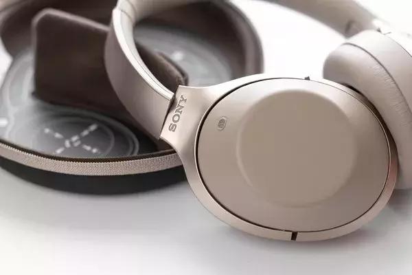 阿里巴巴京东亚马逊价格对比分析,京东淘宝天猫亚马逊