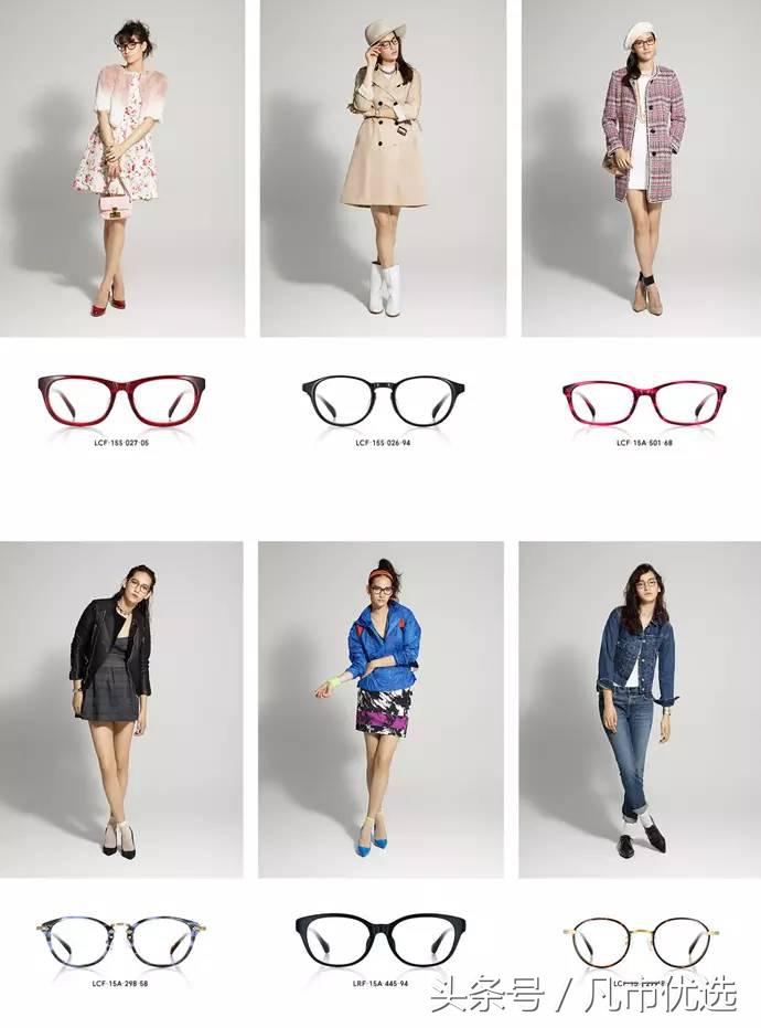 余文乐墨镜品牌,余文乐同款太阳镜